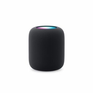Apple HomePod Speaker Gen 2 (set of 2)